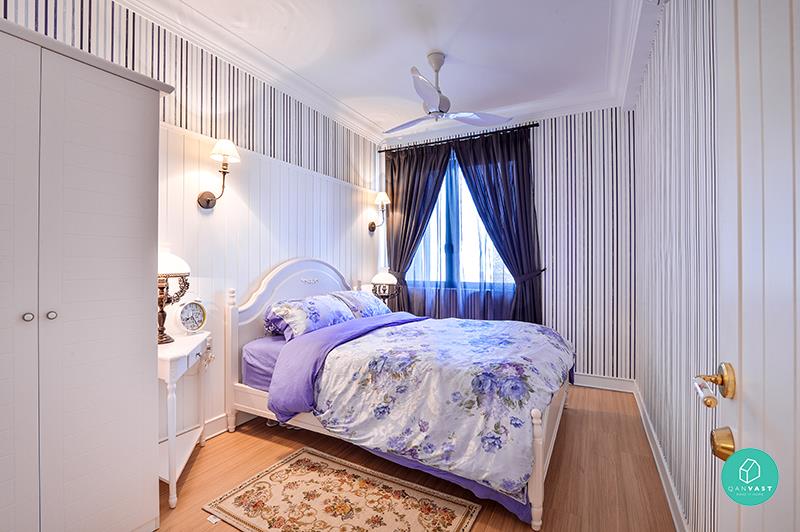 JCS-G-Residence-Country-Bedroom-1