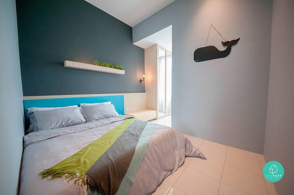 JCS-Design-Tropicale-Residency-Bedroom-2