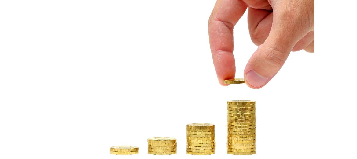 Koramangala forex exchange