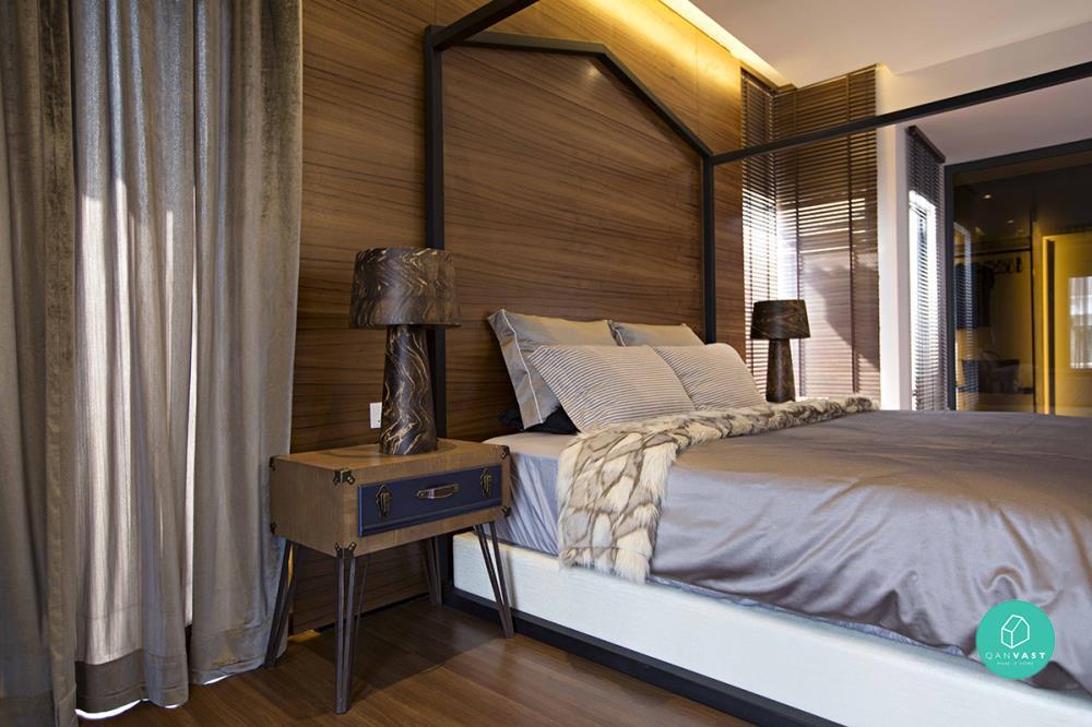 Turn-Design-CC-Lake-Fields-Bedroom-Bedside